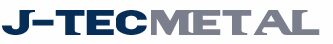 J-Tec Metal Products